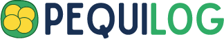 Pequi Log